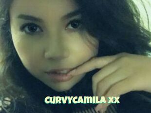 CurvyCamila_xx