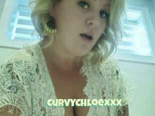 CurvyChloexxx