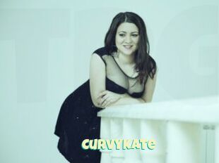 CurvyKate