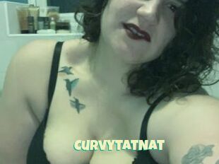 CurvyTatNat
