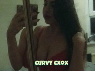 Curvy_Cxox