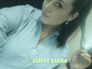 Curvy_Diana