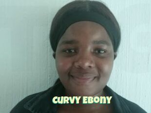 Curvy_Ebony