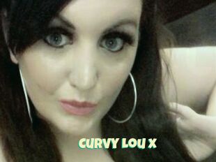 Curvy_Lou_x