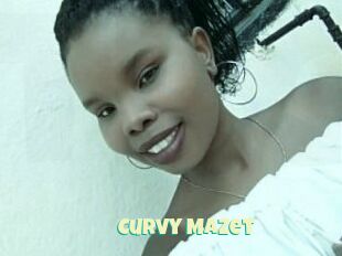Curvy_Mazet