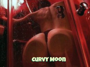 Curvy_Moon