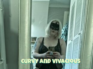 Curvy_and_Vivacious
