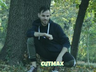 CutMax