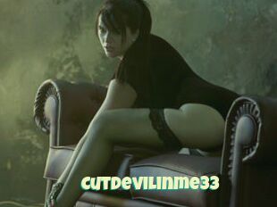 Cutdevilinme33