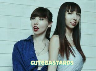 CuteBastards
