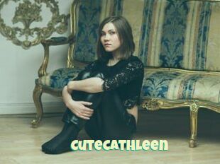 CuteCathleen