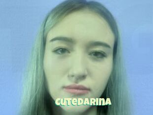 CuteDarina