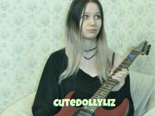 CuteDollyLiz