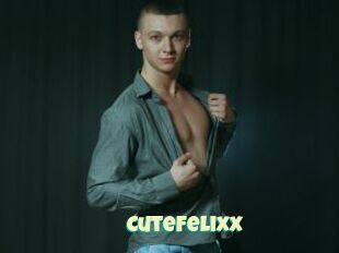 CuteFelixx