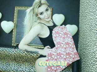 CuteGabi