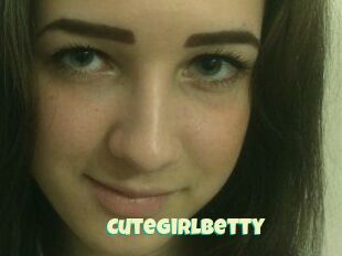 CuteGirl_Betty