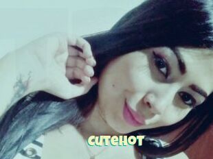 CuteHot