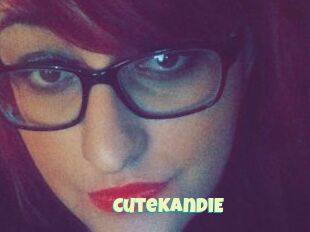 CuteKandiE