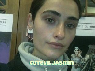 CuteLil_Jasmin
