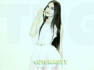 CuteMaryy