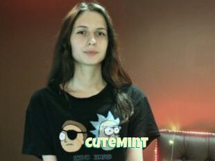CuteMint
