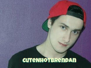 CuteNHotBrendan