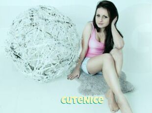 CuteNice