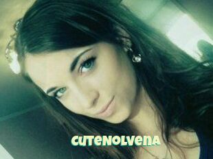 CuteNolvena
