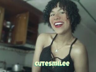 CuteSmilee