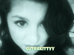 CuteXKittyy