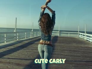 Cute_Carly