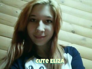 Cute_Eliza