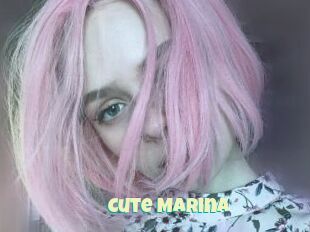 Cute_Marina