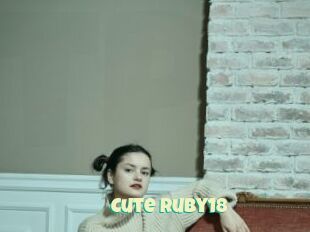 Cute_Ruby18