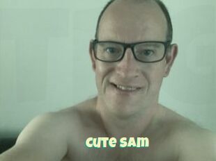 Cute_Sam