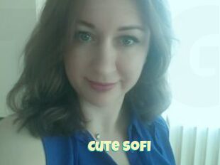 Cute_Sofi