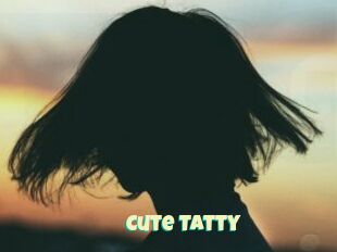 Cute_Tatty