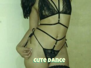 Cute_dance