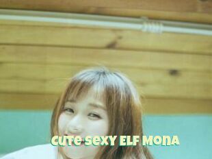 Cute_sexy_Elf_Mona