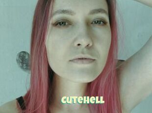 Cutehell