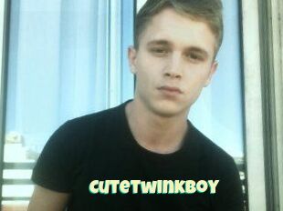 Cutetwink