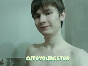 Cute_youngster