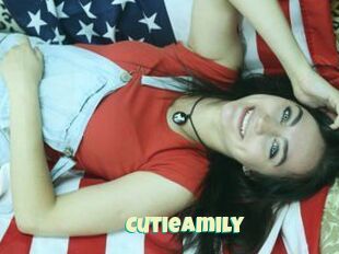 CutieAmily