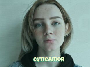 CutieAmor