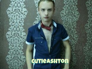 CutieAshton