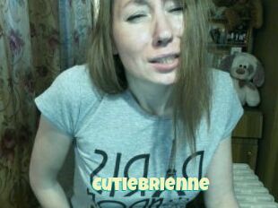 CutieBrienne