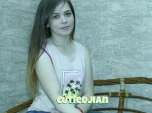 CutieDjian