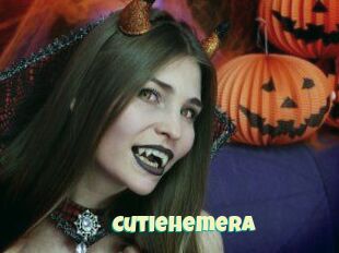 CutieHemera