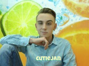 CutieJan