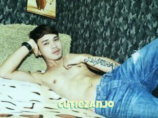 CutieZanjo
